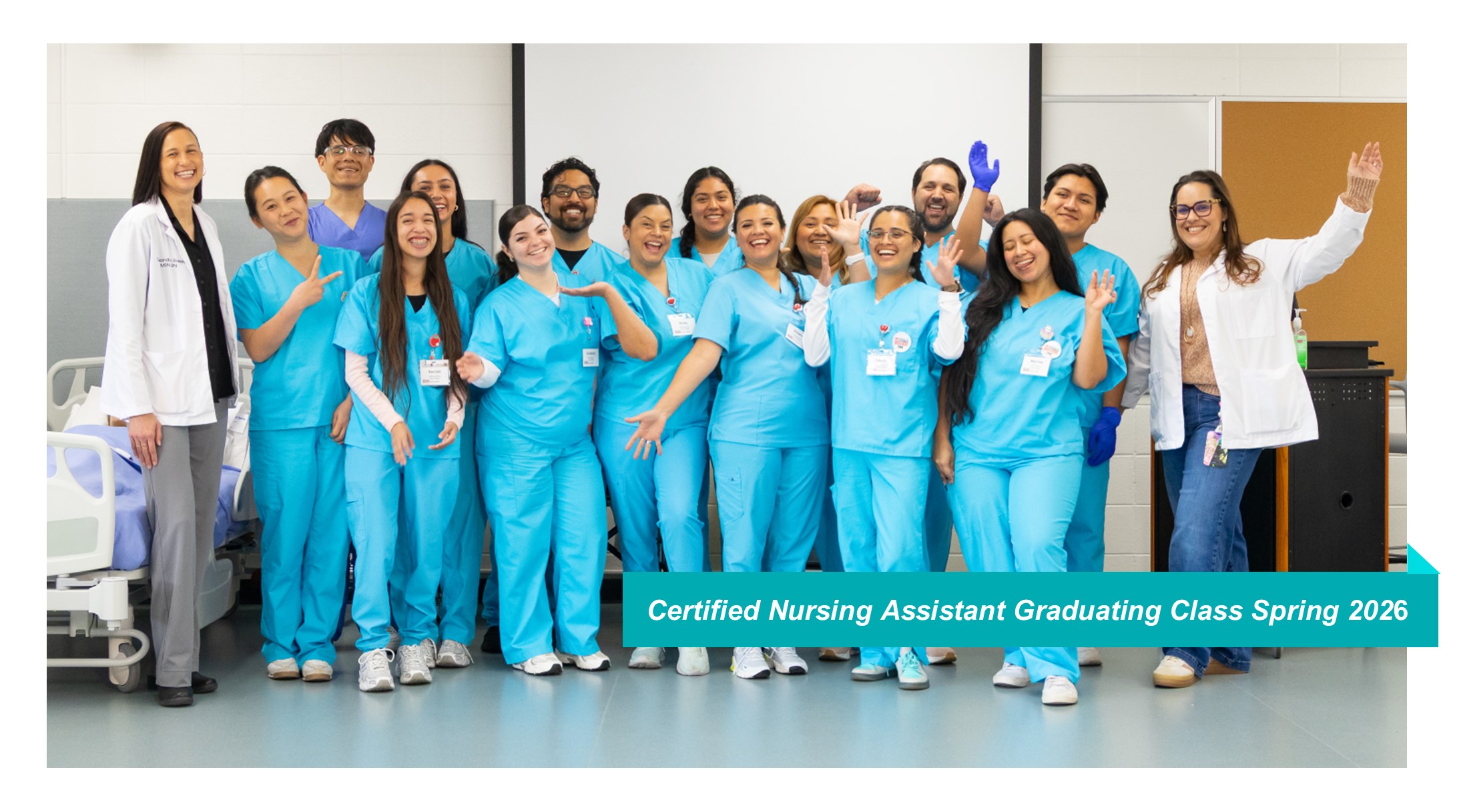 Medical Assistant Medical Assistant